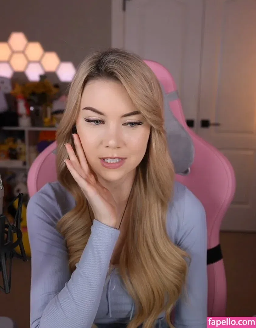 Dizzykitten Onlyfans Photo Gallery 