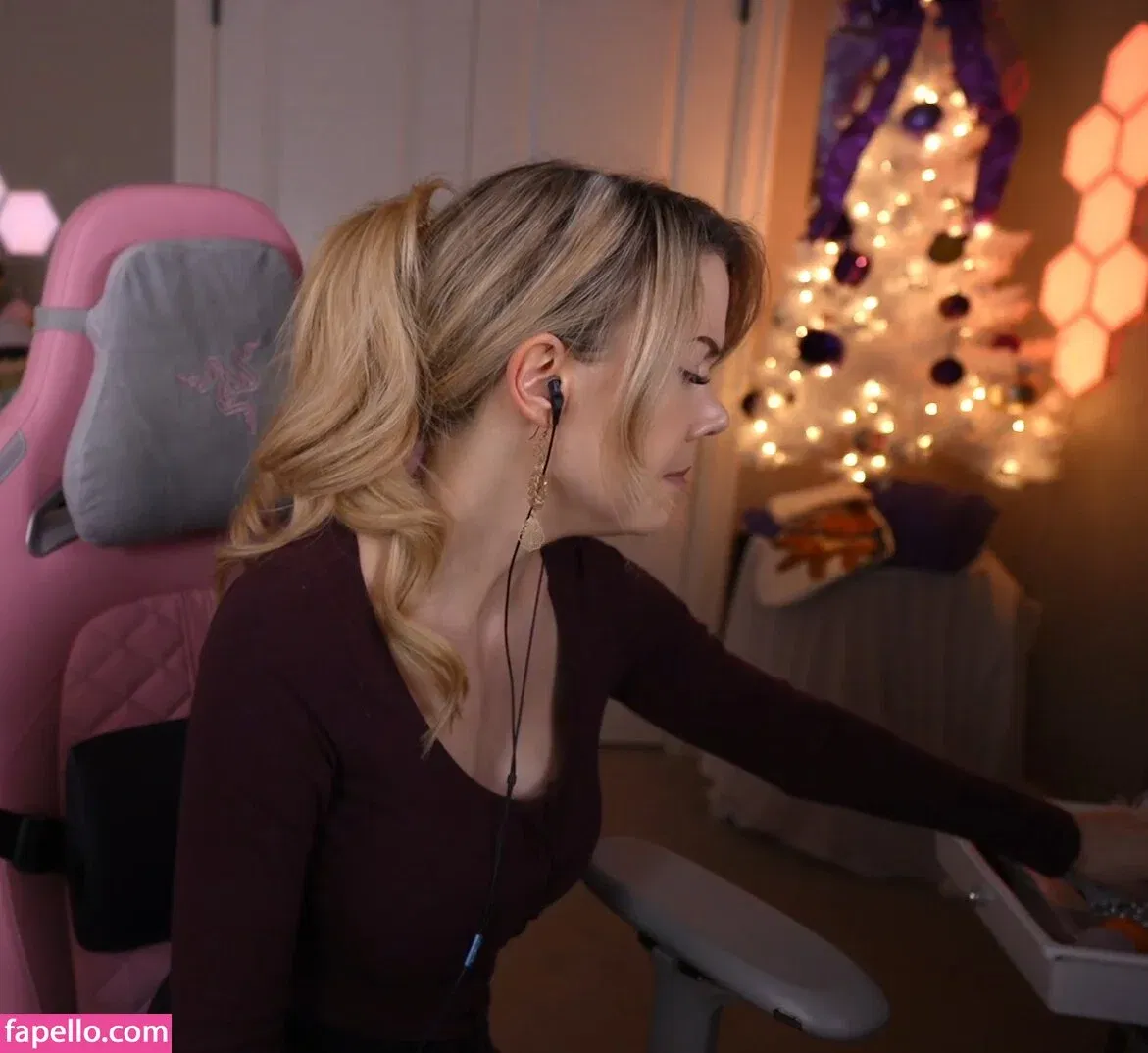 Dizzykitten Onlyfans Photo Gallery 