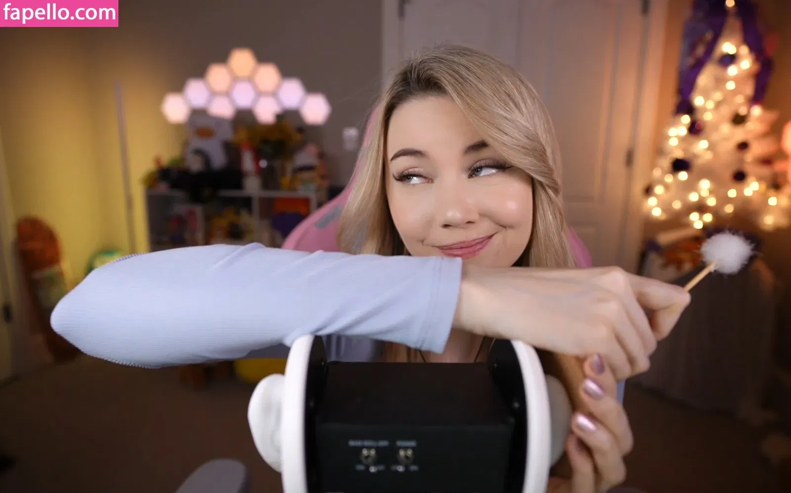 Dizzykitten Onlyfans Photo Gallery 