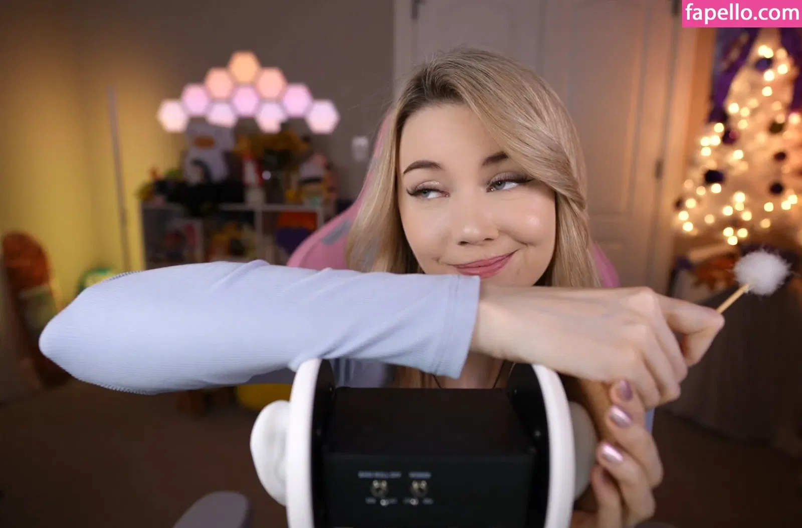 Dizzykitten Onlyfans Photo Gallery 