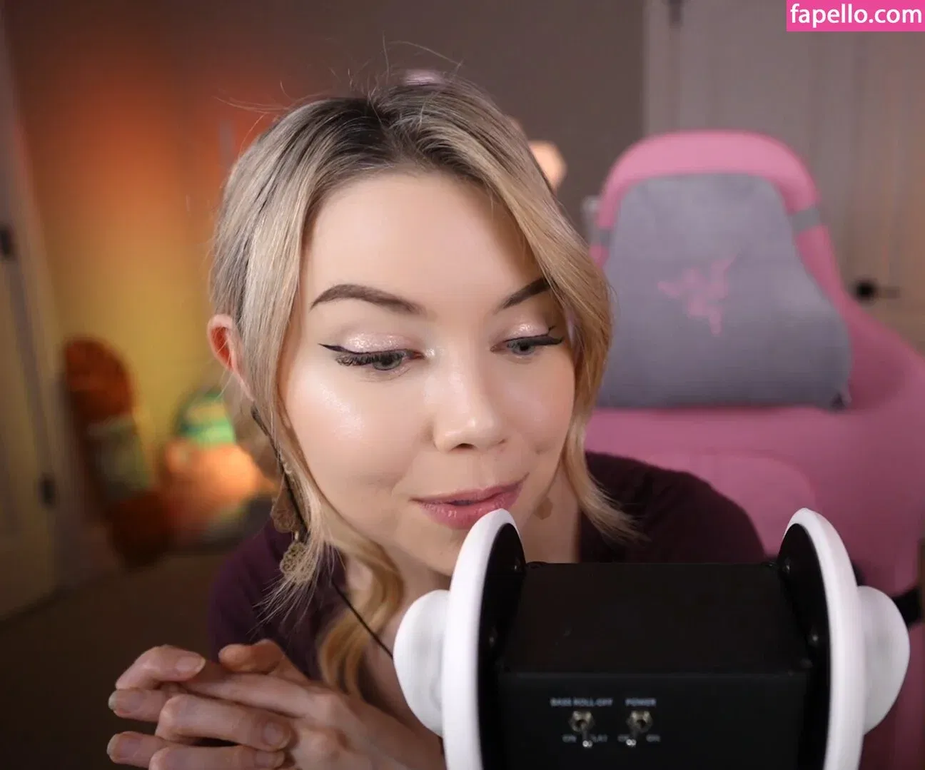 Dizzykitten Onlyfans Photo Gallery 