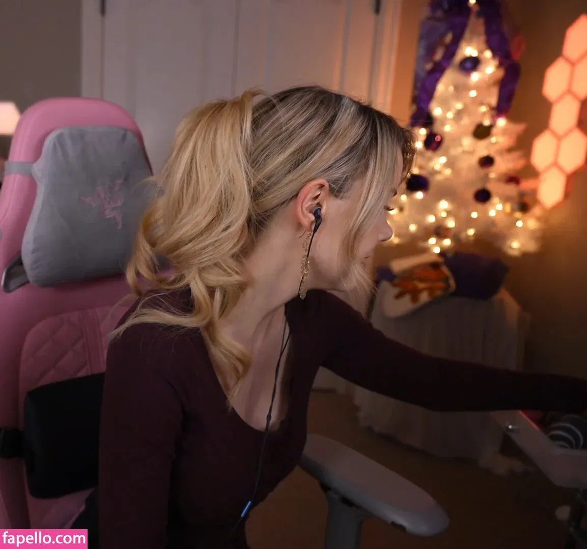 Dizzykitten Onlyfans Photo Gallery 