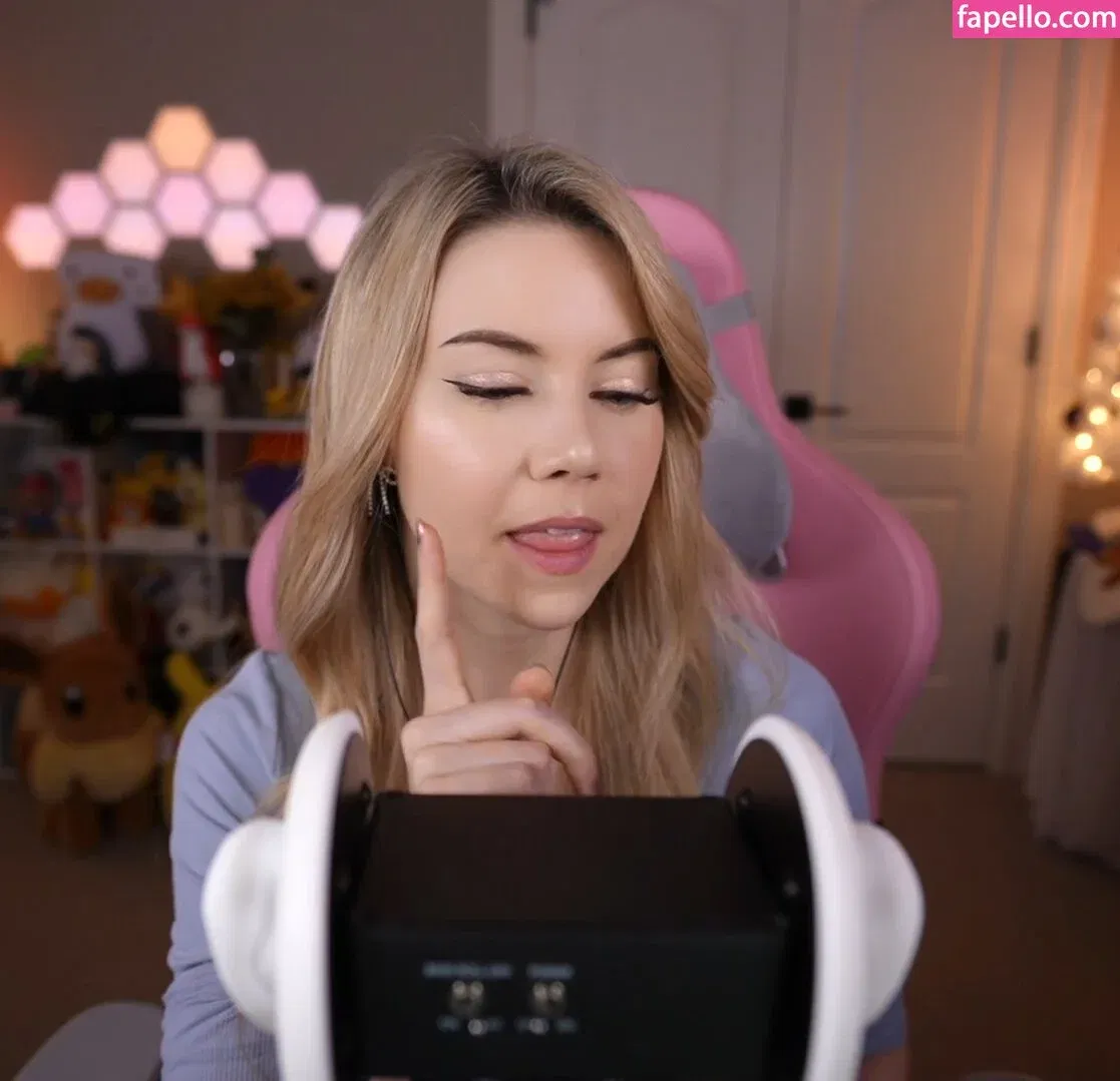 Dizzykitten Onlyfans Photo Gallery 