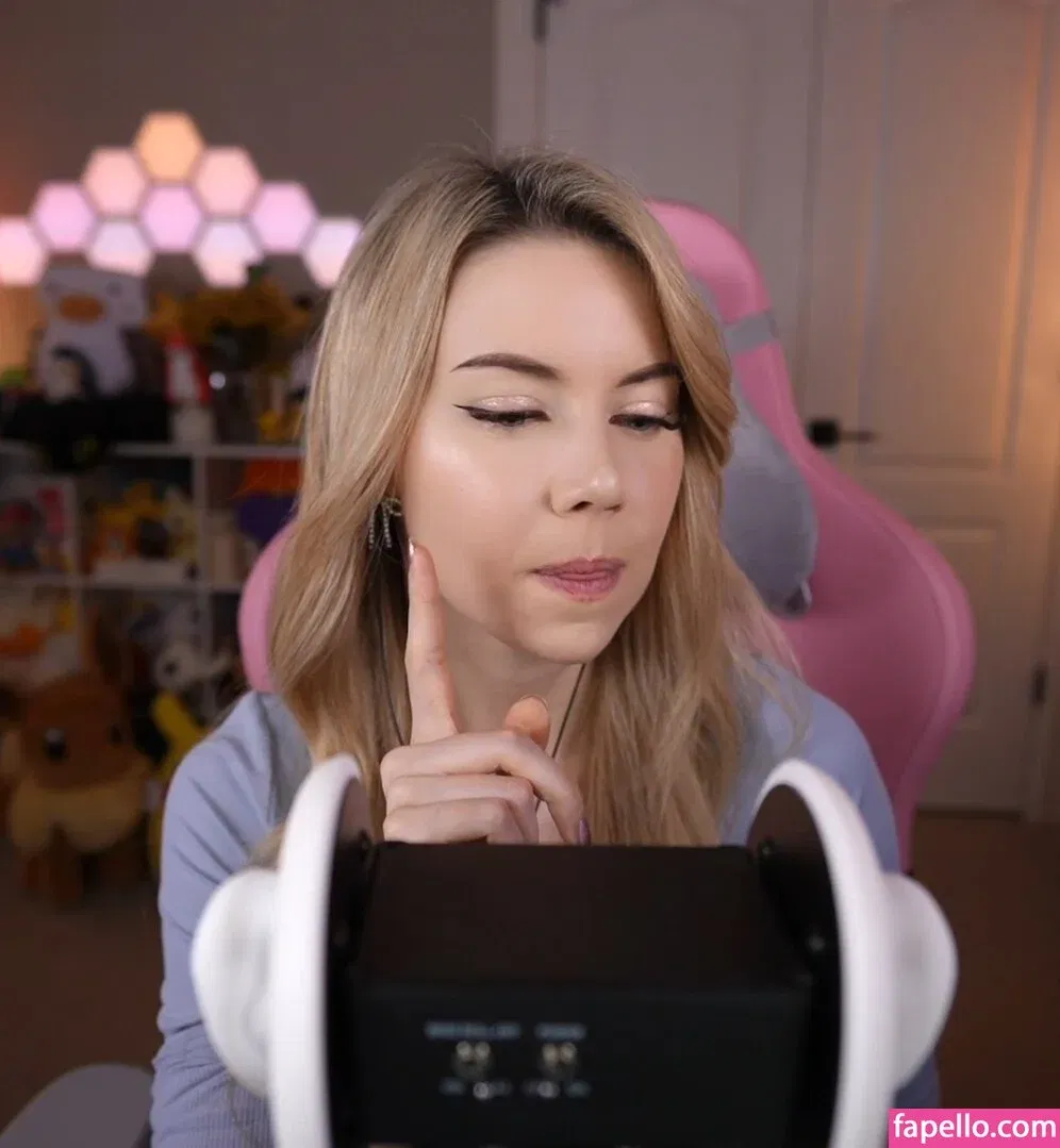 Dizzykitten Onlyfans Photo Gallery 