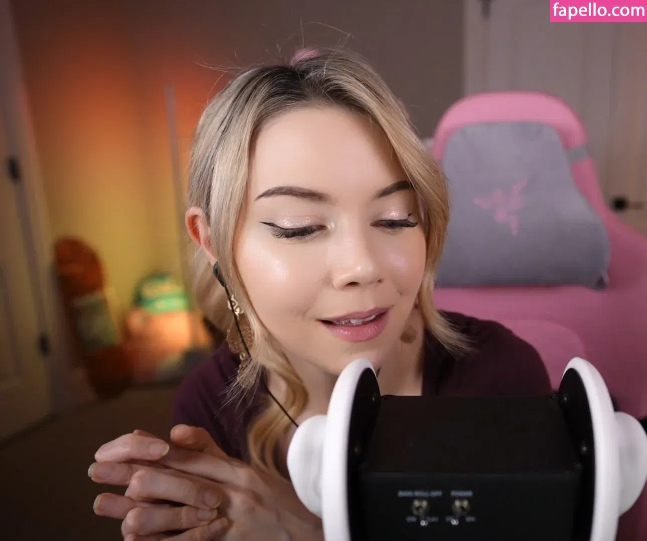 Dizzykitten Onlyfans Photo Gallery 