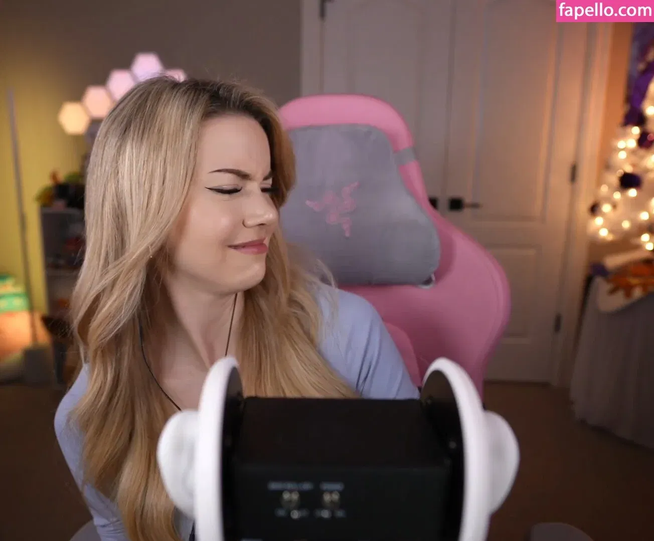 Dizzykitten Onlyfans Photo Gallery 