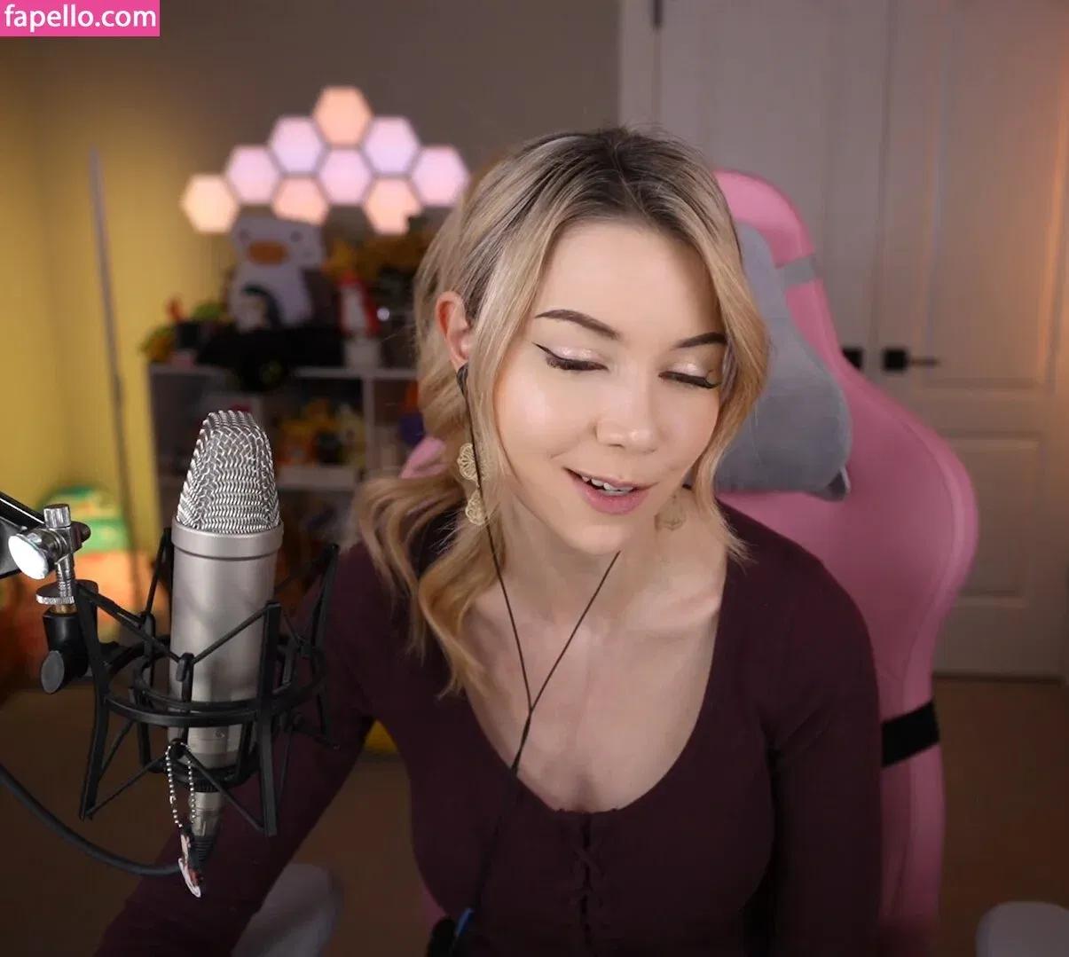 Dizzykitten Onlyfans Photo Gallery 