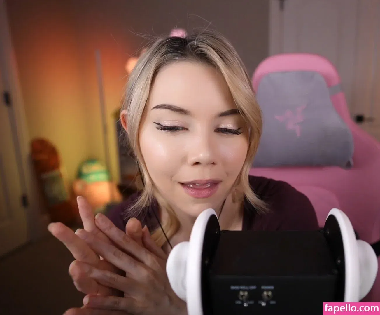 Dizzykitten Onlyfans Photo Gallery 