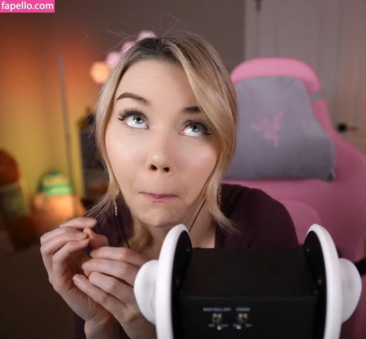 Dizzykitten Onlyfans Photo Gallery 