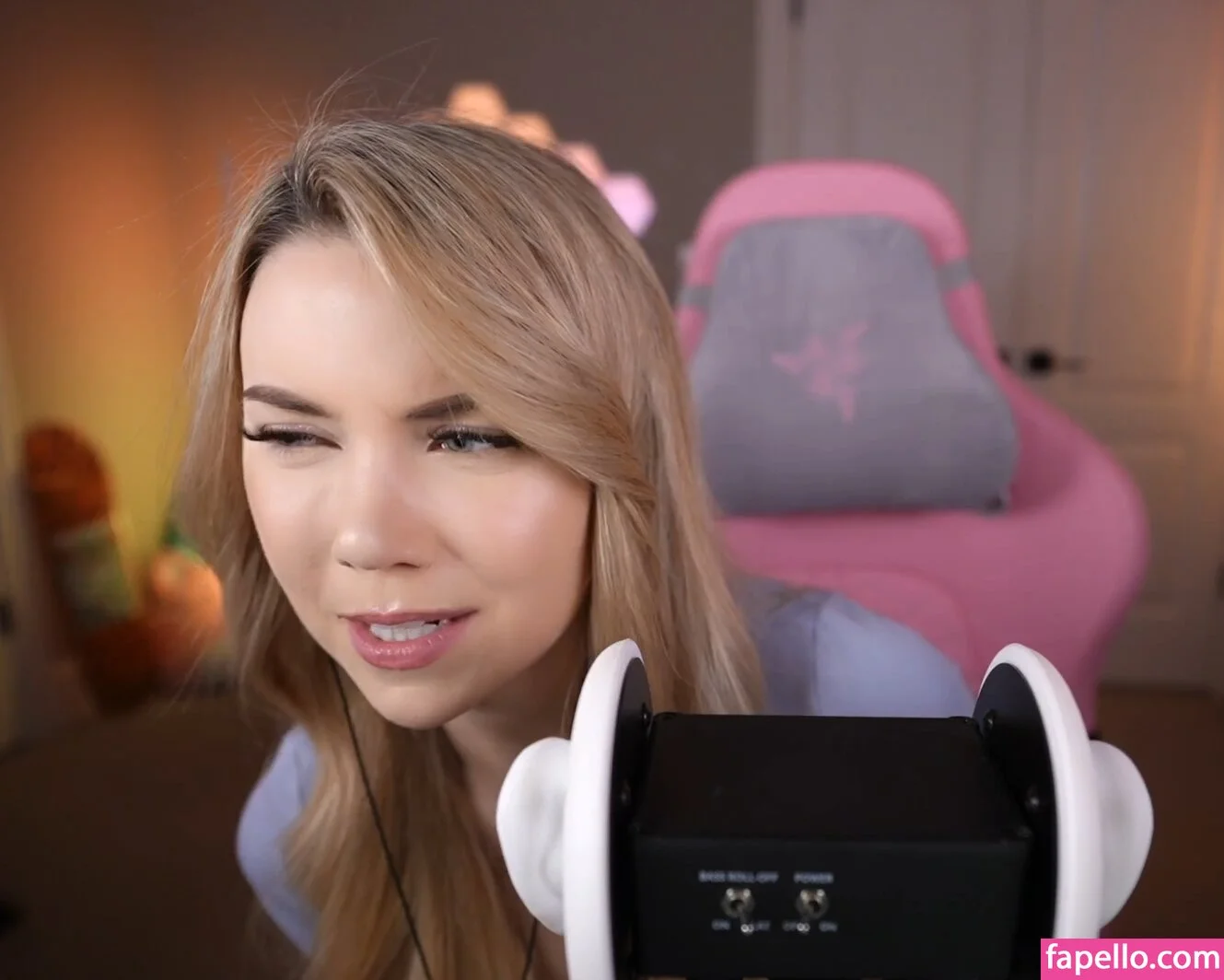 Dizzykitten Onlyfans Photo Gallery 