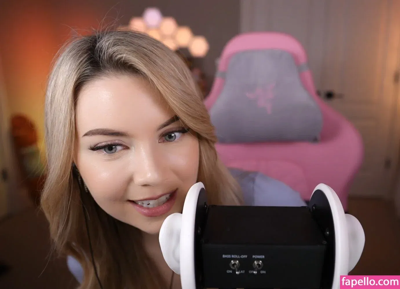 Dizzykitten Onlyfans Photo Gallery 