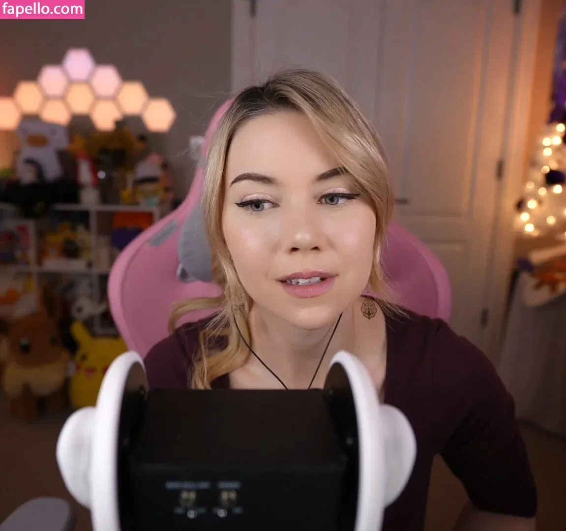 Dizzykitten Onlyfans Photo Gallery 