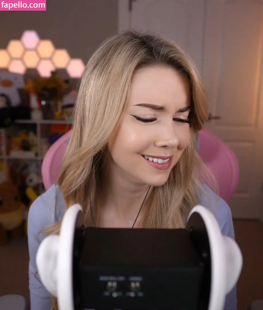 Dizzykitten Onlyfans Photo Gallery 