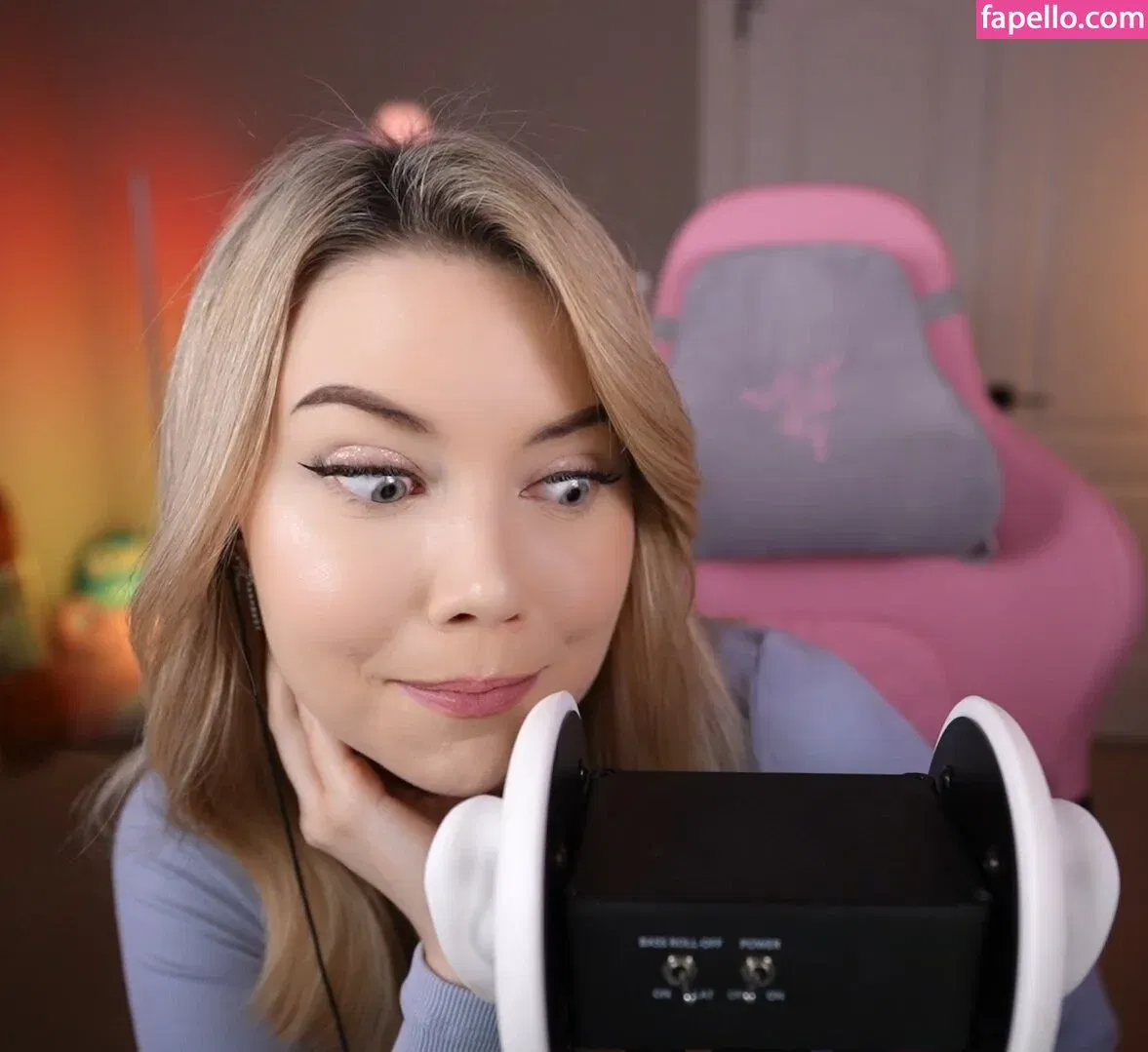 Dizzykitten Onlyfans Photo Gallery 