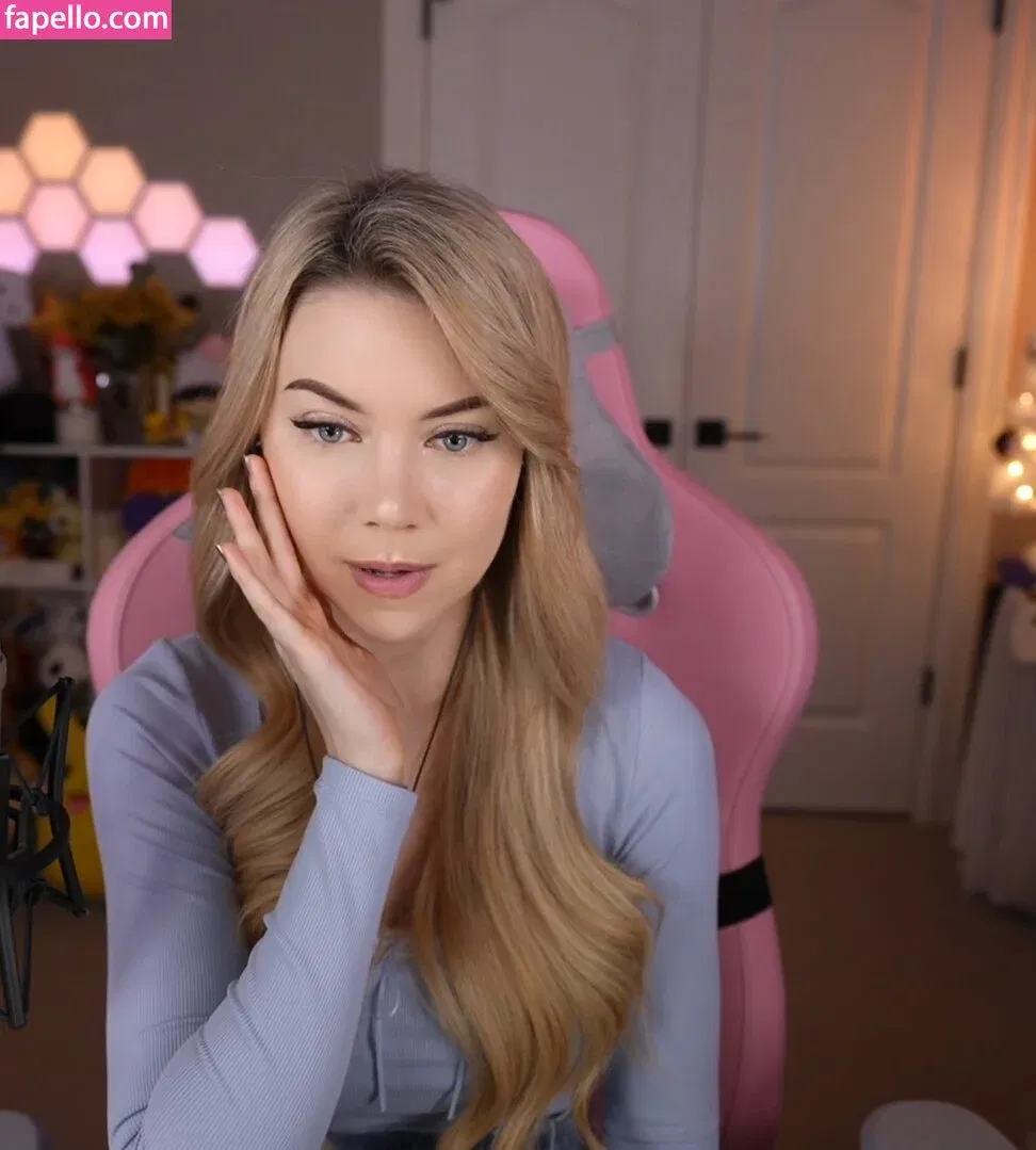 Dizzykitten Onlyfans Photo Gallery 