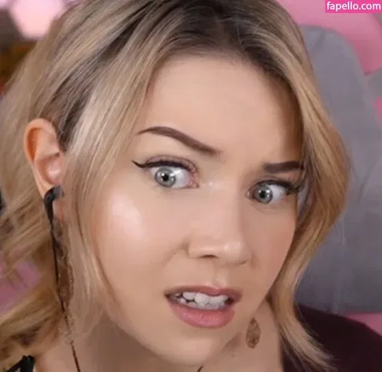 Dizzykitten Onlyfans Photo Gallery 