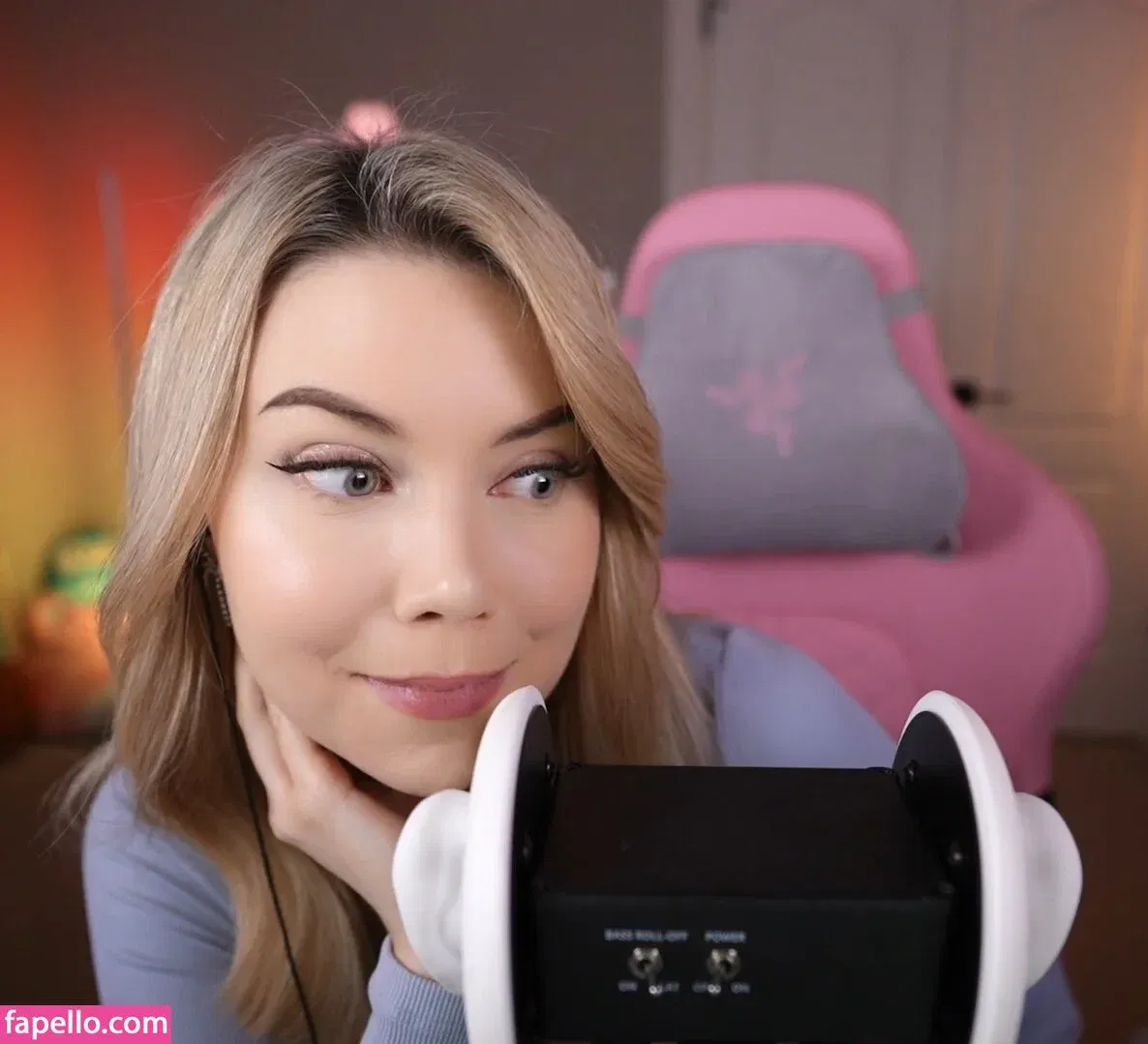 Dizzykitten Onlyfans Photo Gallery 