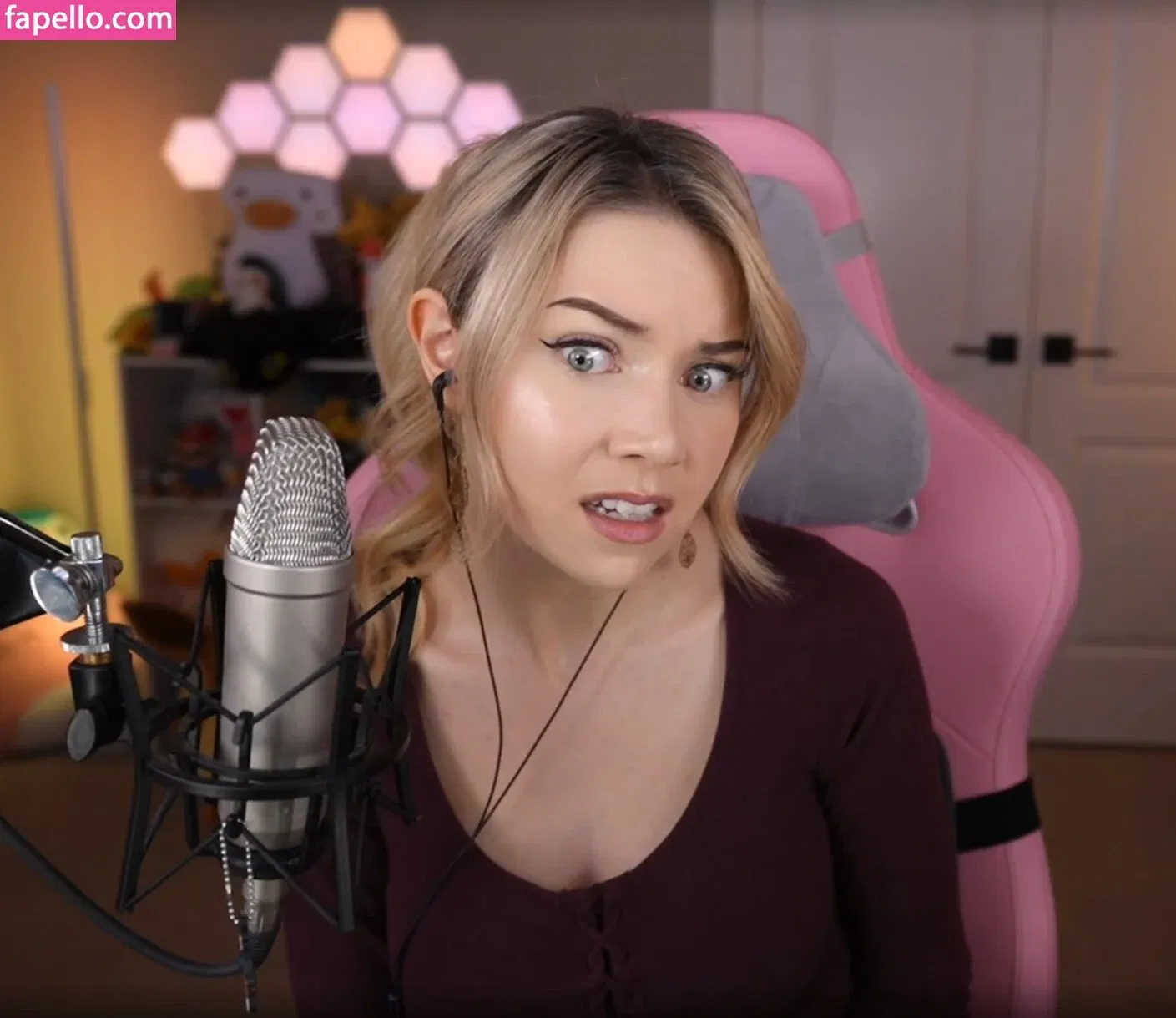 Dizzykitten Onlyfans Photo Gallery 