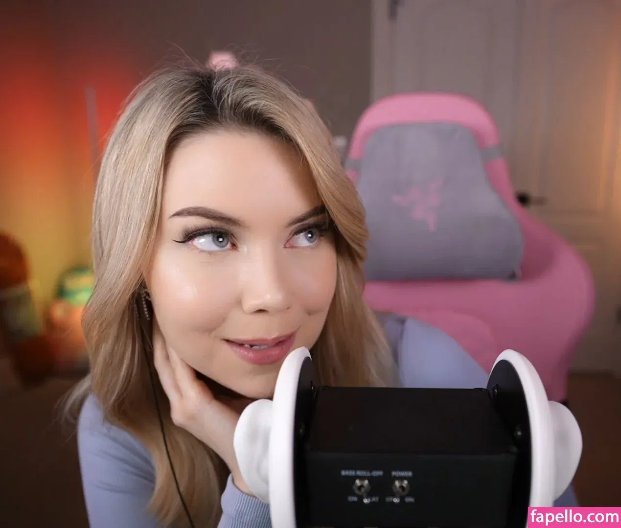 Dizzykitten Onlyfans Photo Gallery 