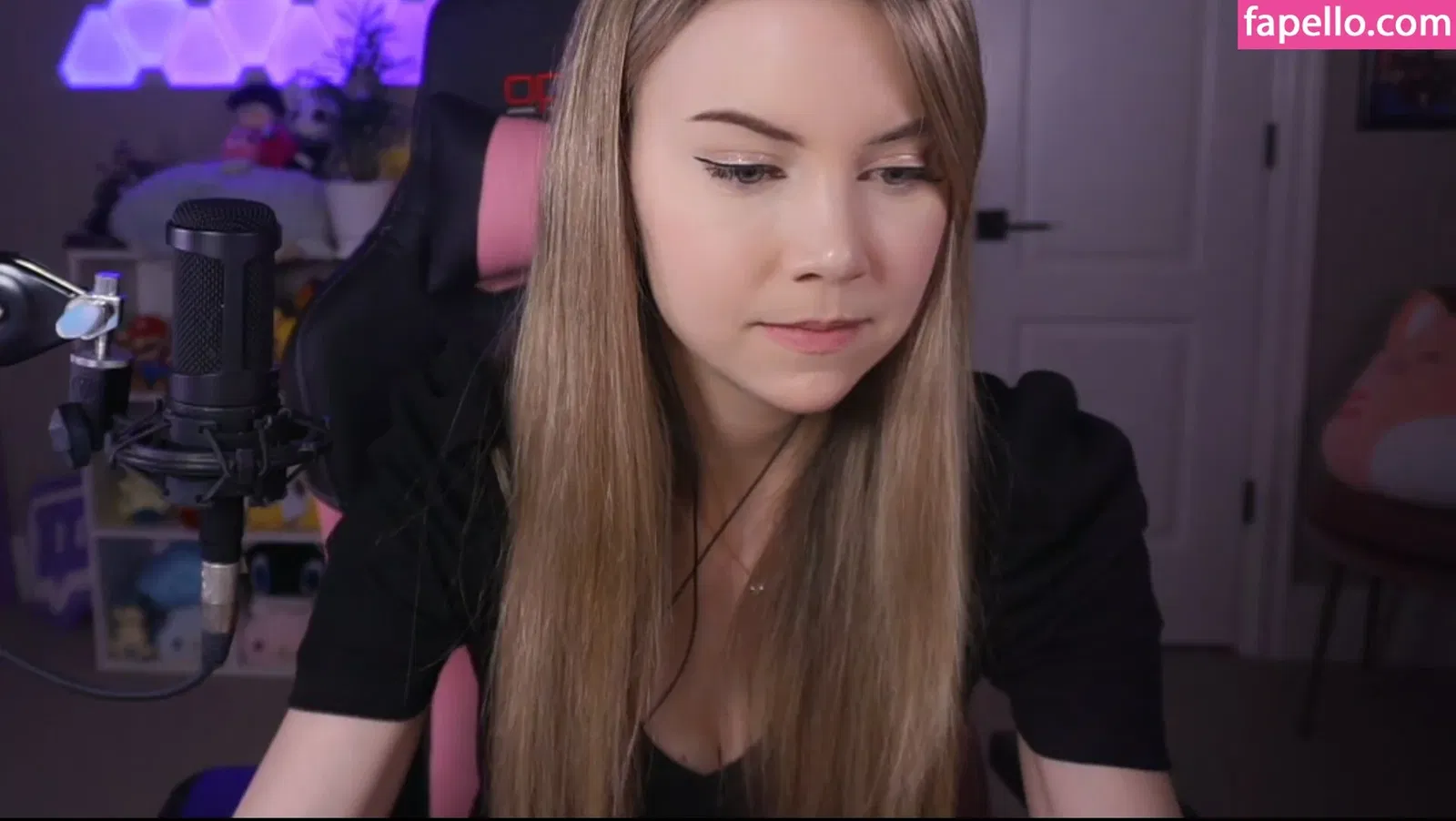 Dizzykitten Onlyfans Photo Gallery 