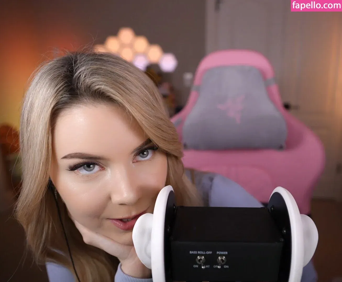 Dizzykitten Onlyfans Photo Gallery 