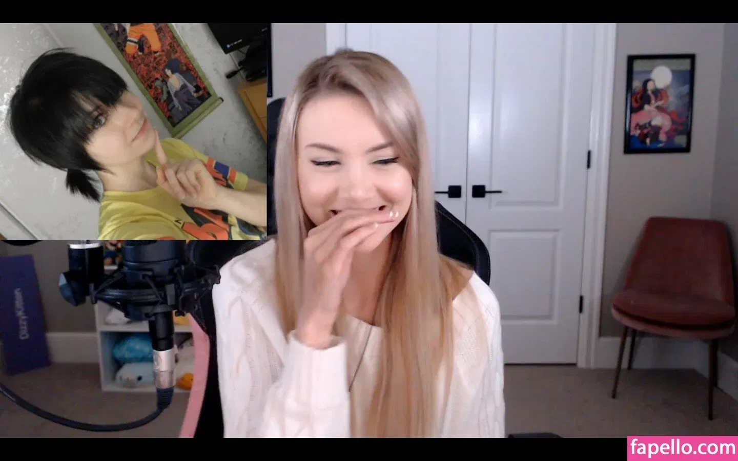 Dizzykitten Onlyfans Photo Gallery 