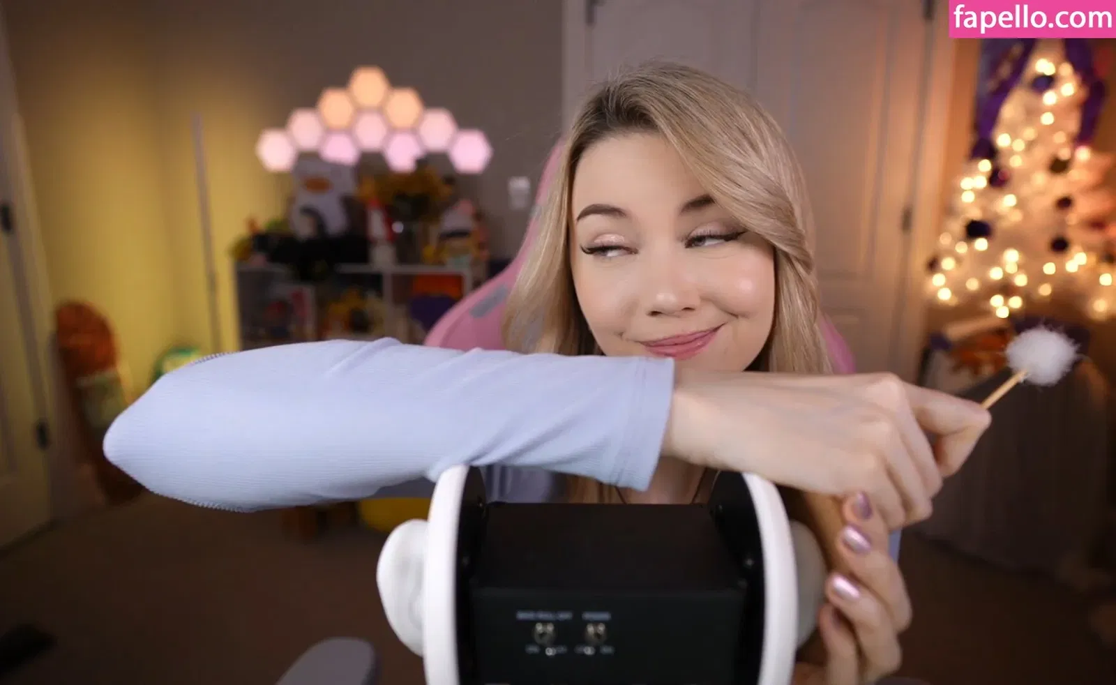 Dizzykitten Onlyfans Photo Gallery 