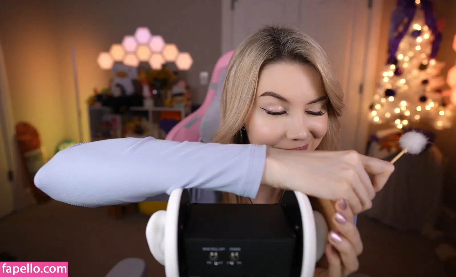 Dizzykitten Onlyfans Photo Gallery 