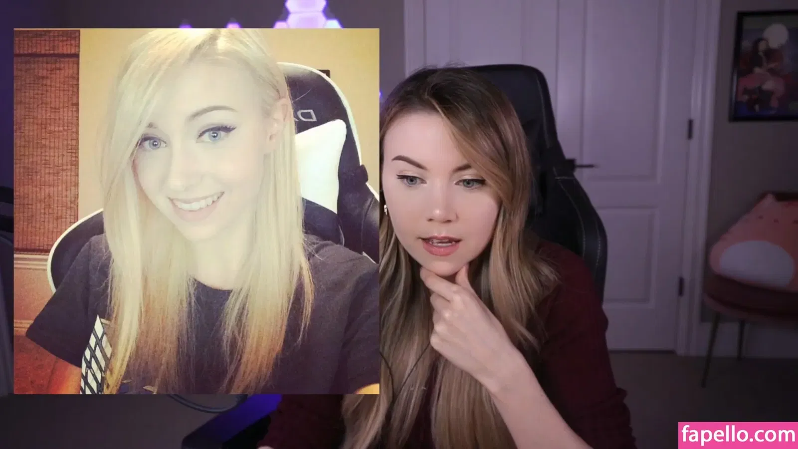 Dizzykitten Onlyfans Photo Gallery 