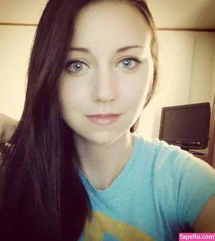 Dizzykitten Onlyfans Photo Gallery 