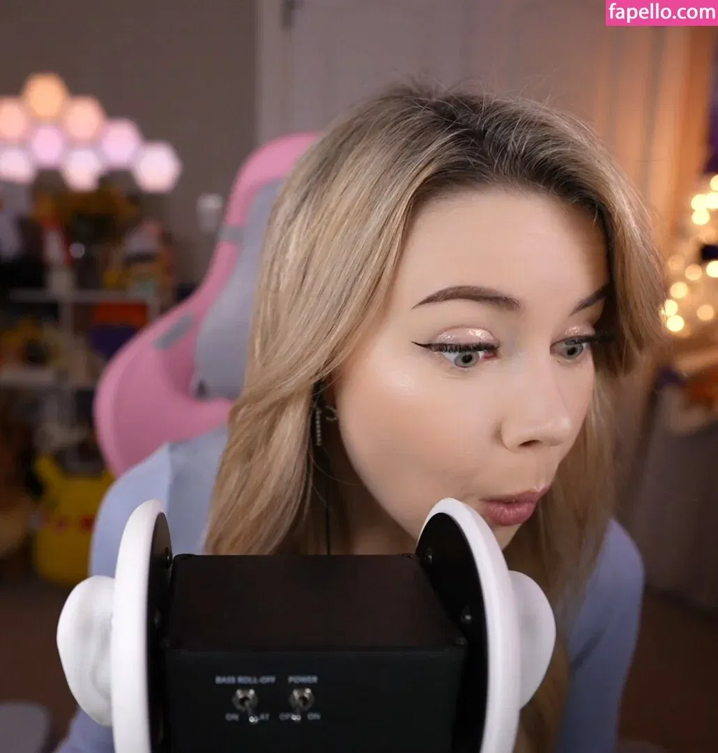 Dizzykitten Onlyfans Photo Gallery 