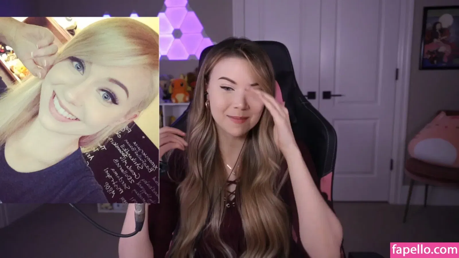 Dizzykitten Onlyfans Photo Gallery 