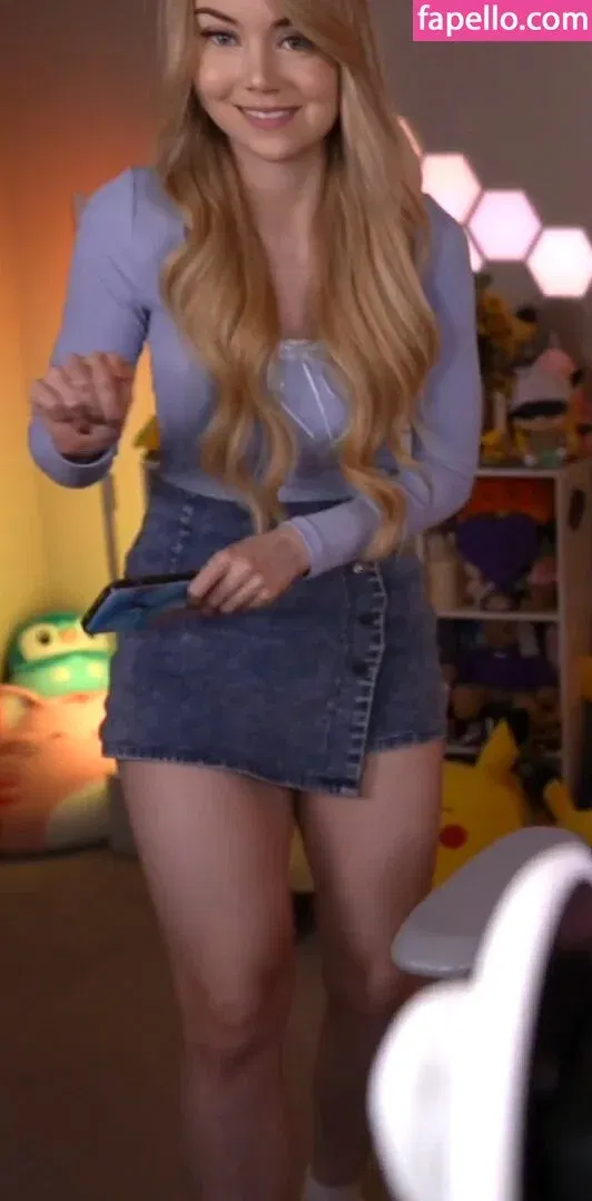 Dizzykitten Onlyfans Photo Gallery 