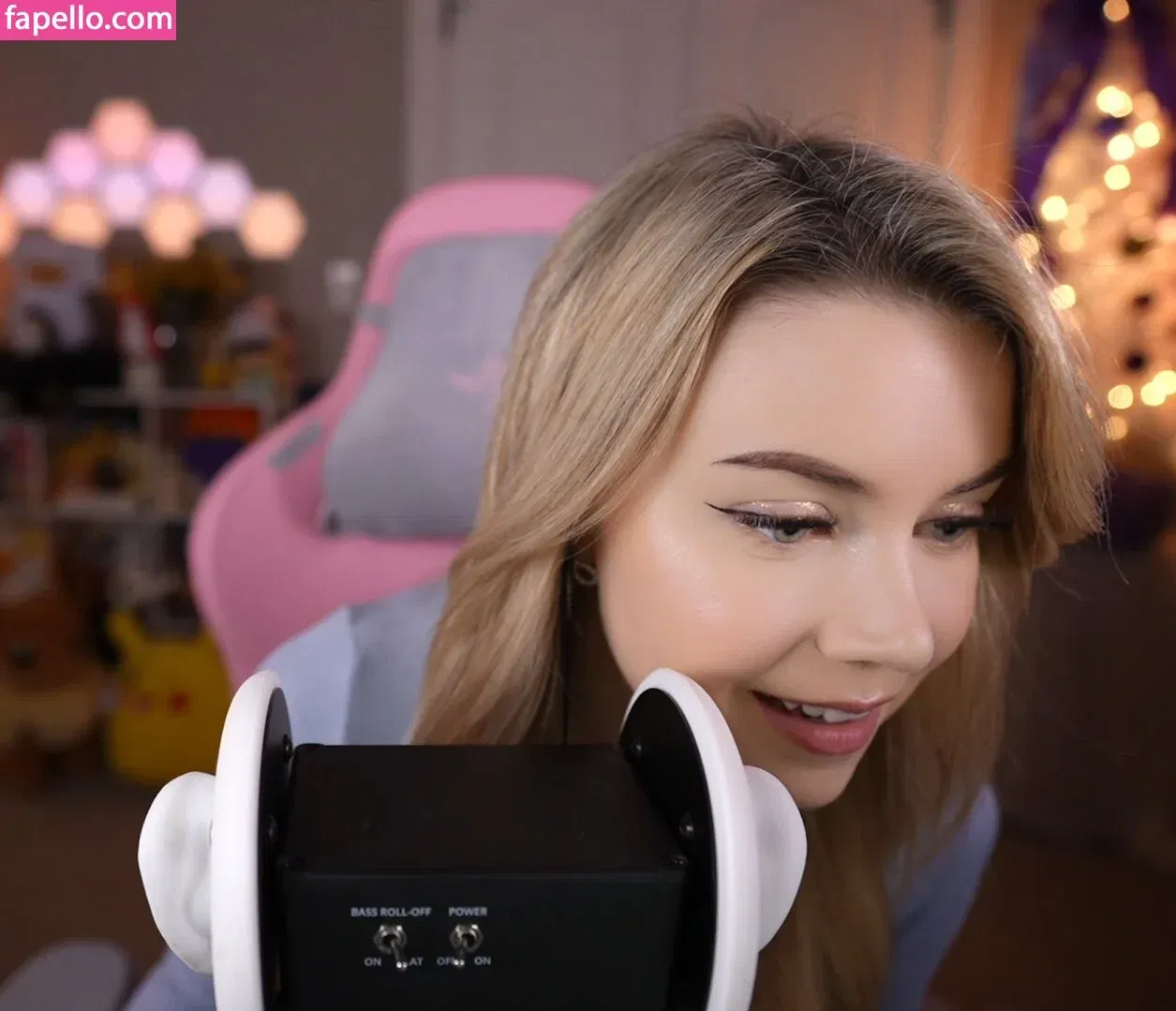 Dizzykitten Onlyfans Photo Gallery 