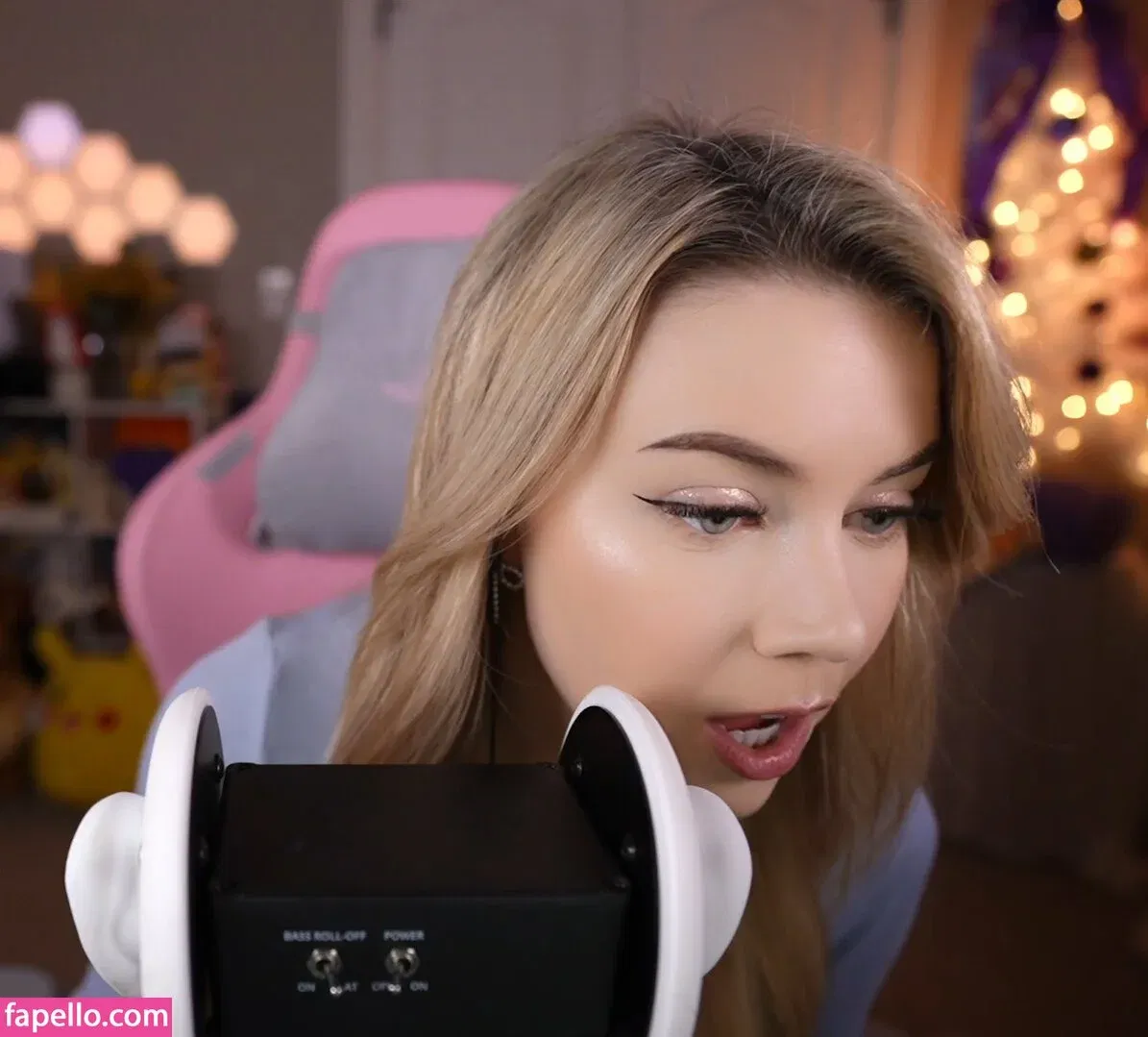 Dizzykitten Onlyfans Photo Gallery 