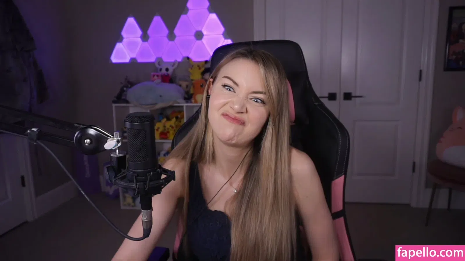 Dizzykitten Onlyfans Photo Gallery 