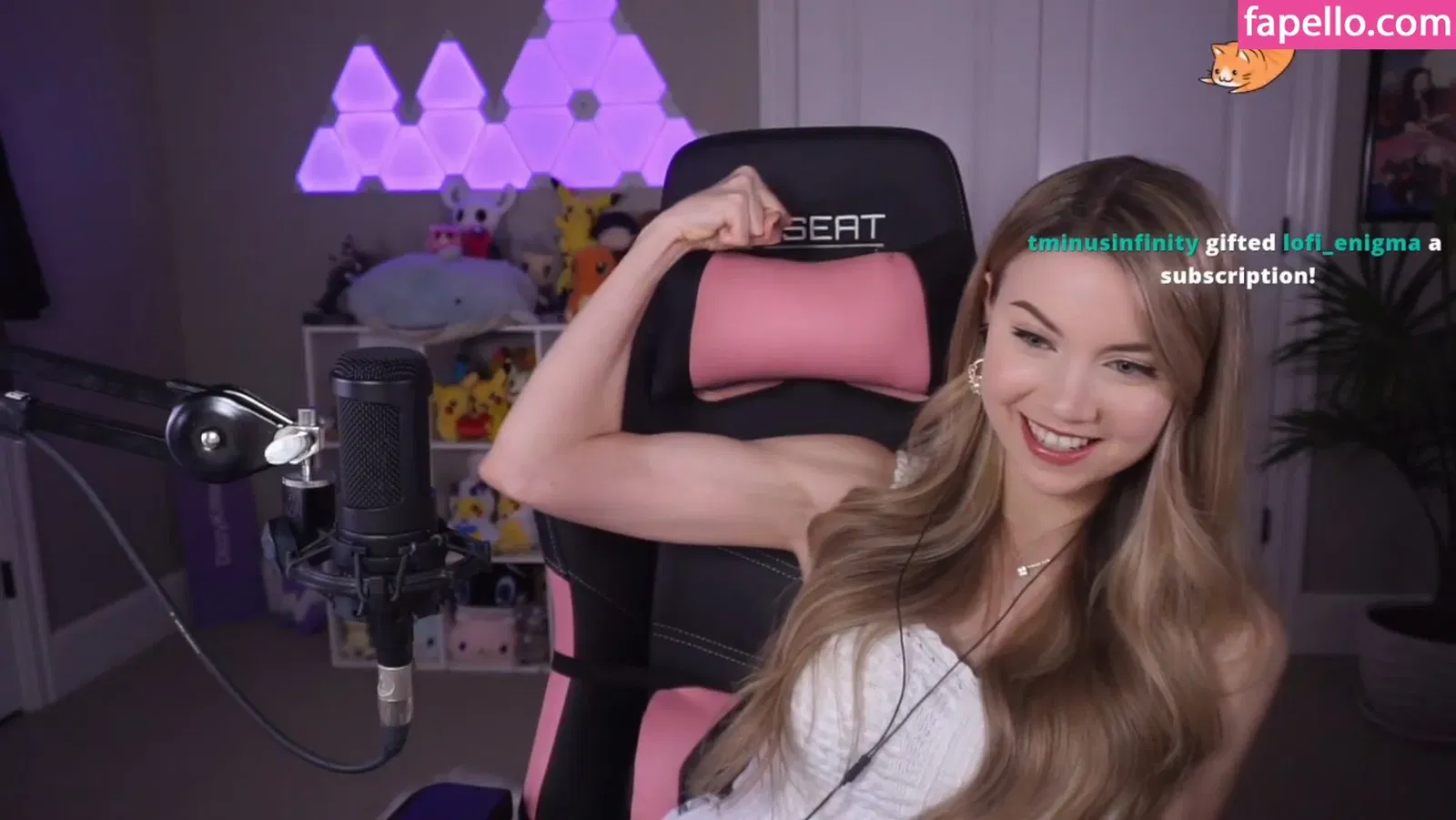 Dizzykitten Onlyfans Photo Gallery 