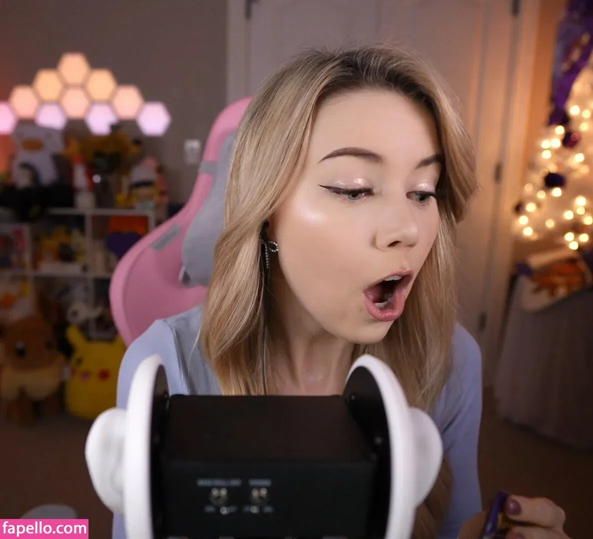 Dizzykitten Onlyfans Photo Gallery 