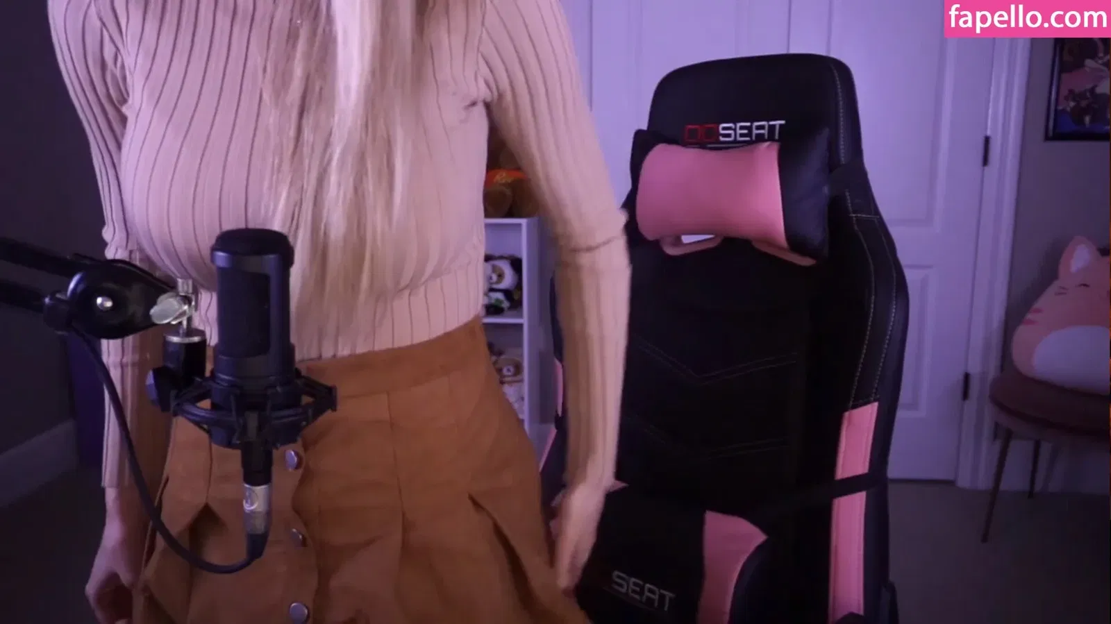 Dizzykitten Onlyfans Photo Gallery 