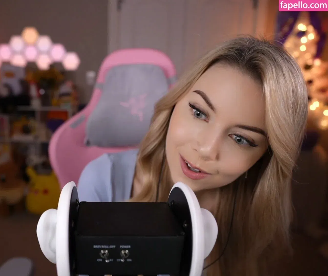 Dizzykitten Onlyfans Photo Gallery 