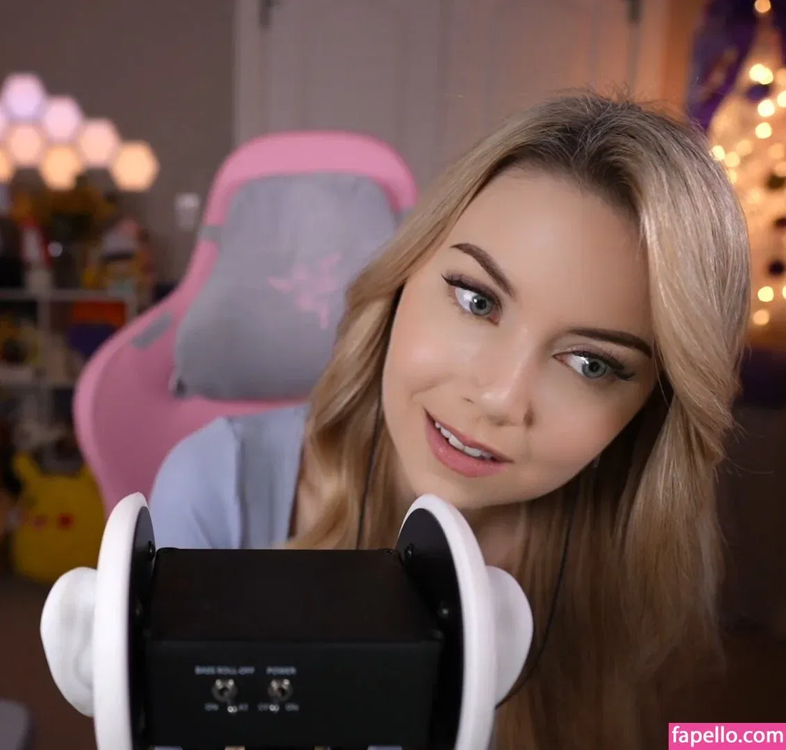 Dizzykitten Onlyfans Photo Gallery 