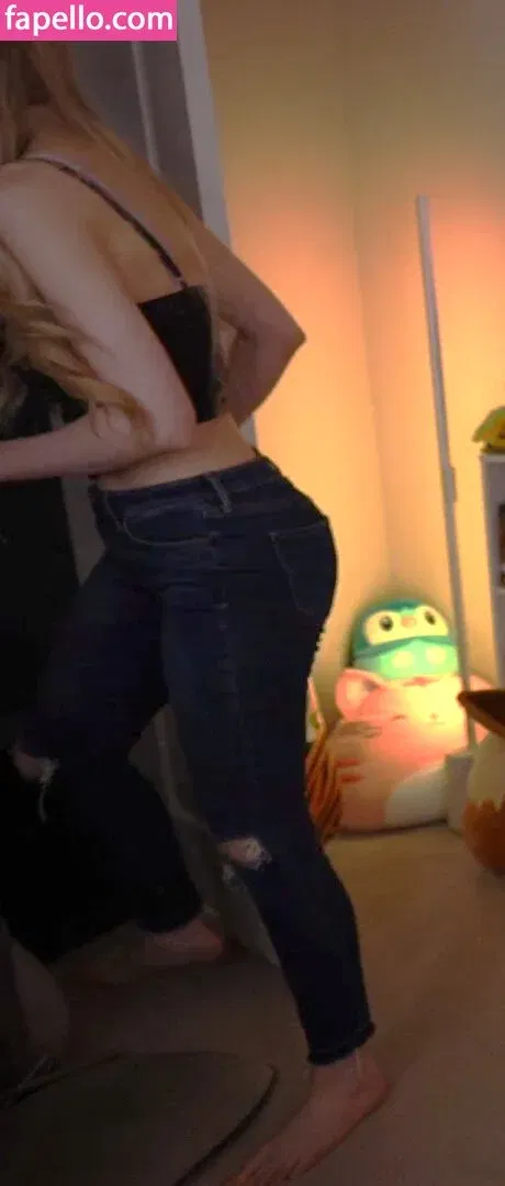 Dizzykitten Onlyfans Photo Gallery 