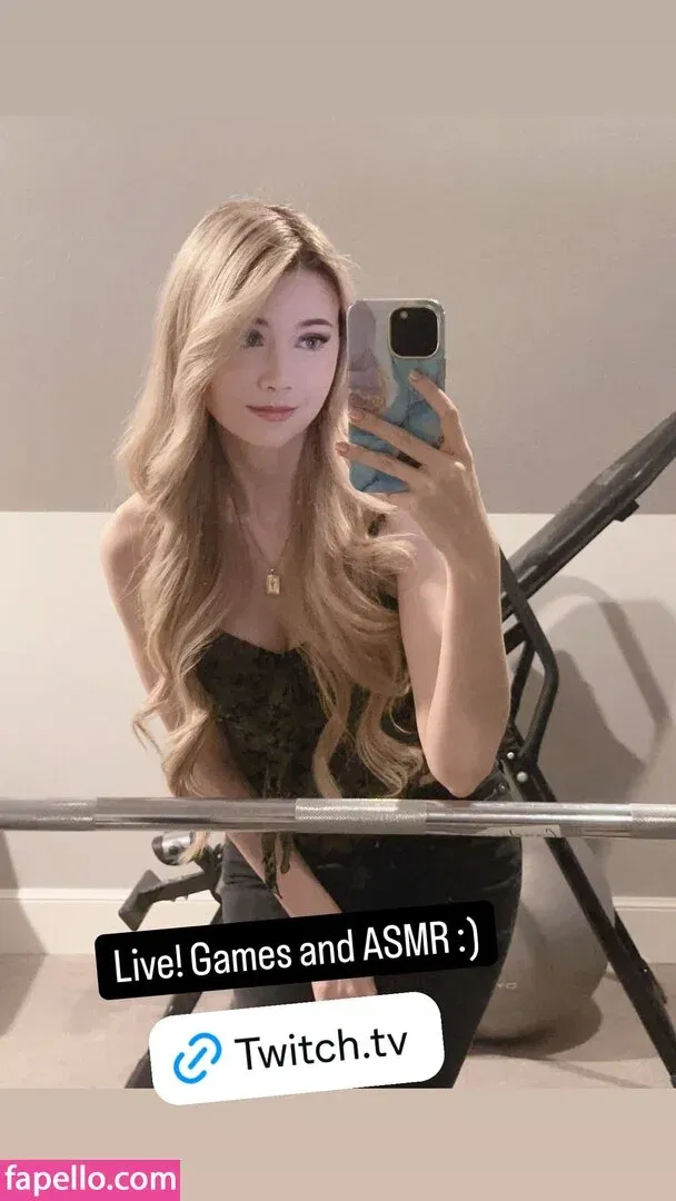 Dizzykitten Onlyfans Photo Gallery 