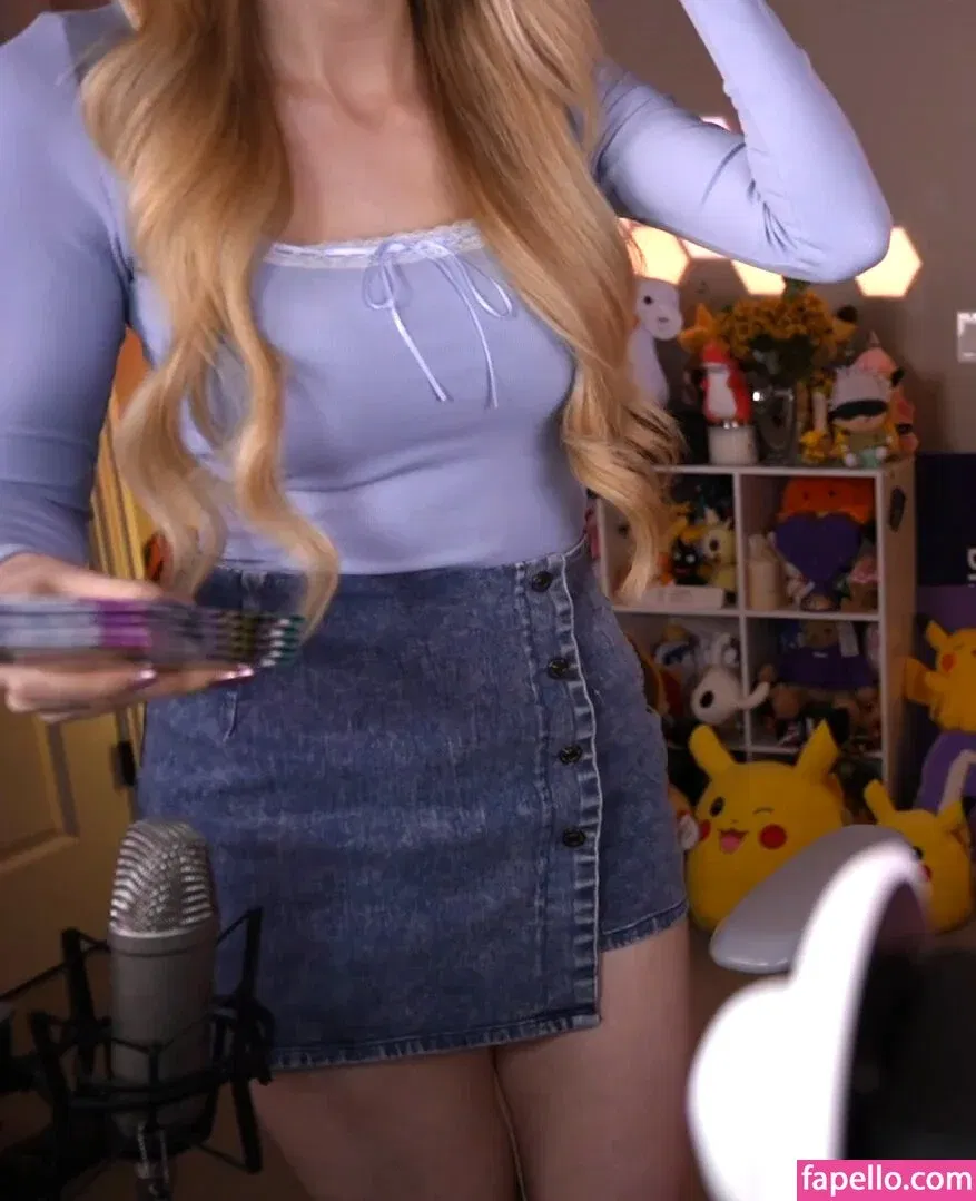 Dizzykitten Onlyfans Photo Gallery 