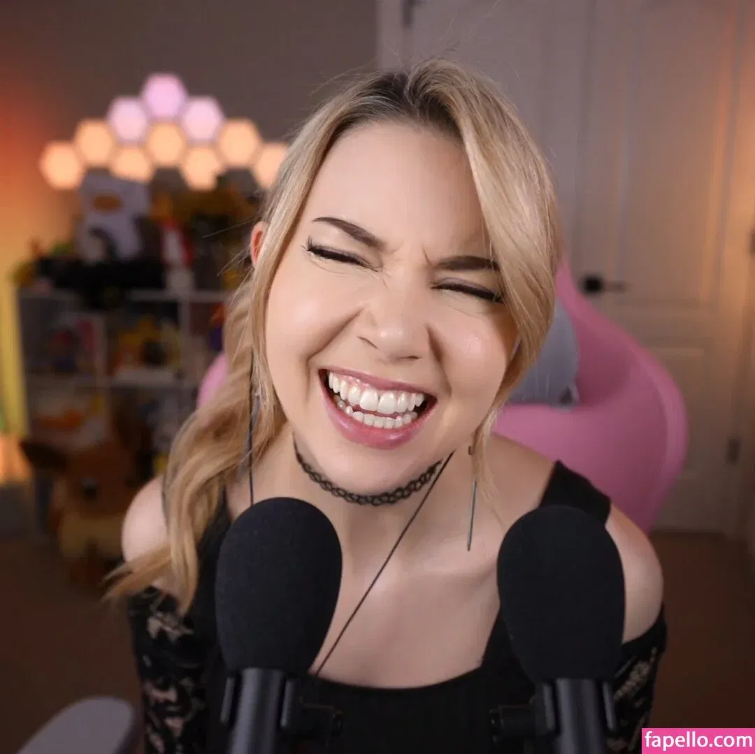 Dizzykitten Onlyfans Photo Gallery 