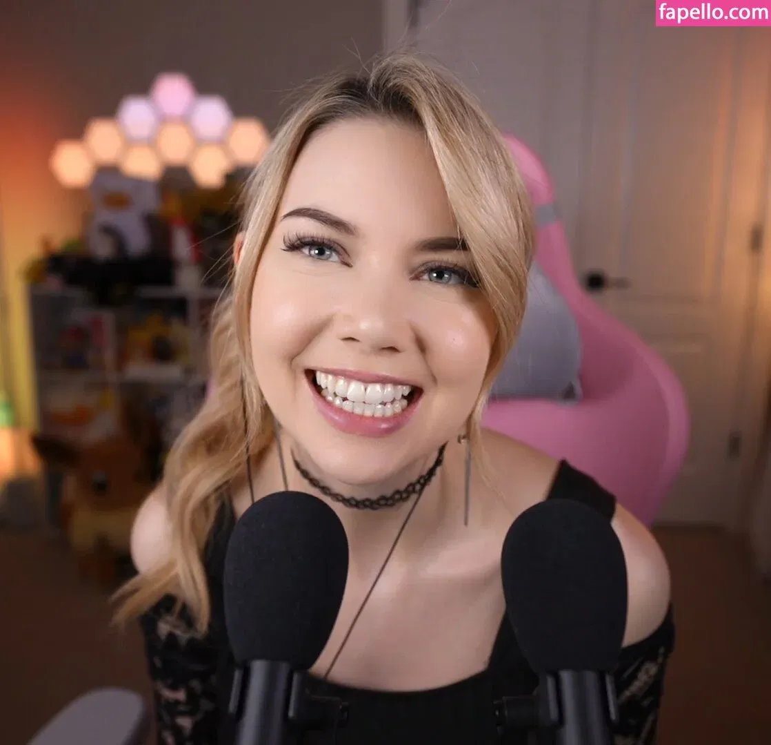 Dizzykitten Onlyfans Photo Gallery 