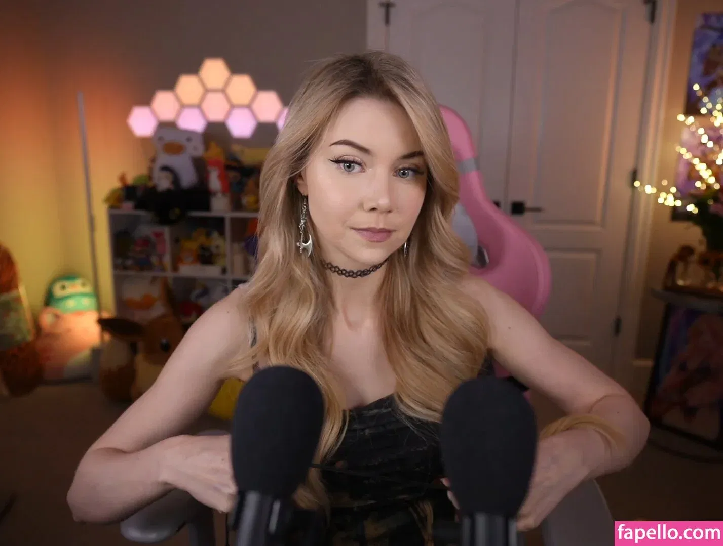 Dizzykitten Onlyfans Photo Gallery 