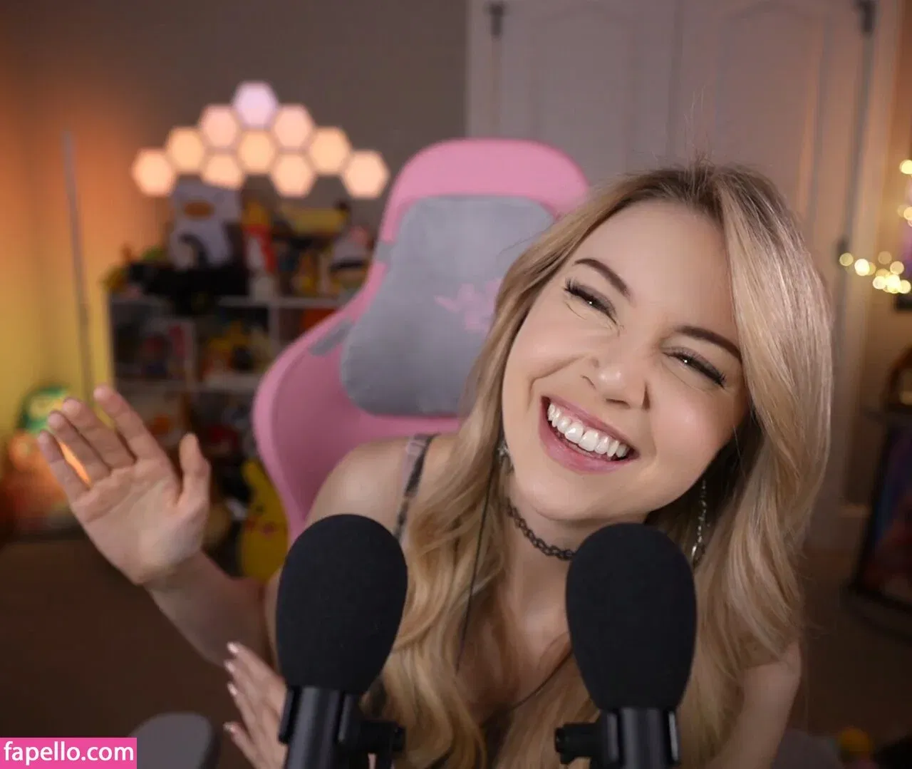 Dizzykitten Onlyfans Photo Gallery 