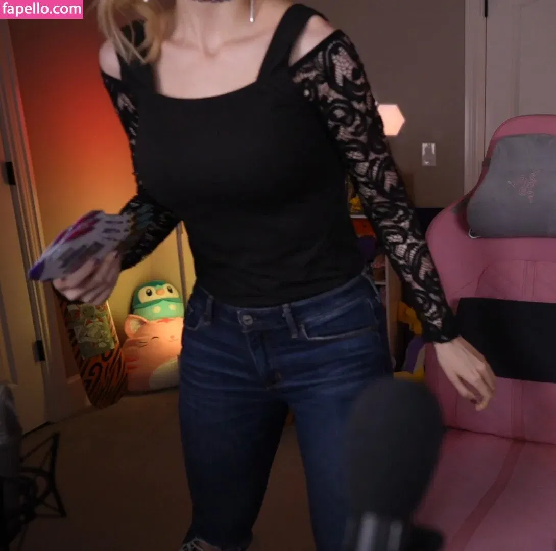 Dizzykitten Onlyfans Photo Gallery 