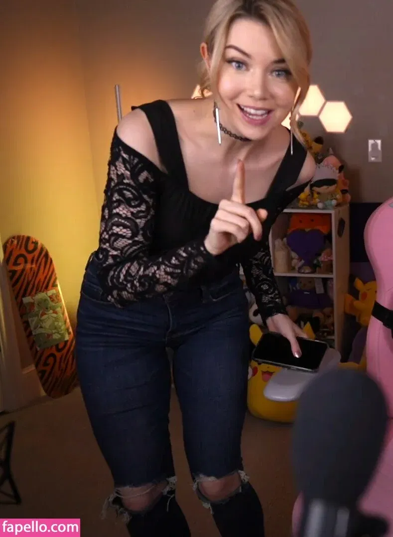 Dizzykitten Onlyfans Photo Gallery 